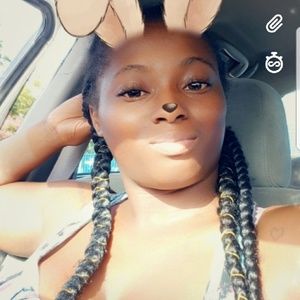 Meet your Posher, Bossdiamond